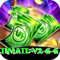 777sz APK Ultimate v2.6.6