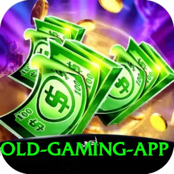777sz Gold Gaming App - 2