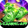 777sz Gold Gaming App