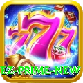 777tez Prime New