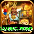 777xk - Gaming Prime