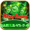 77Bet Game Casino Master v3.7.8