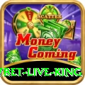 77bet - Live King