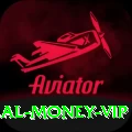 77pak - Real Money VIP