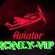 77pak - Real Money VIP
