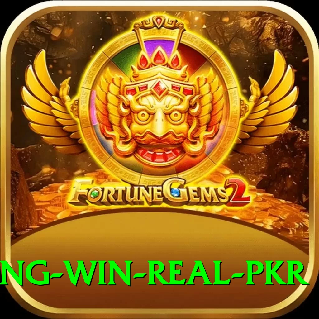 77vip King - Win Real PKR - 2