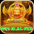 77vip King - Win Real PKR
