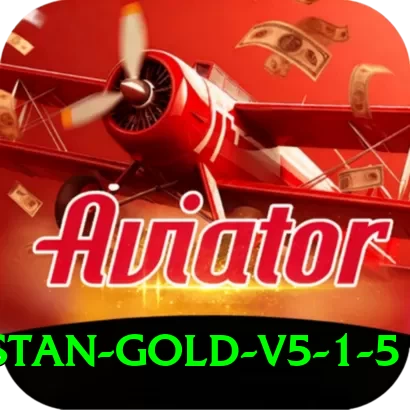 77vip Pakistan Gold v5.1.5 - 2