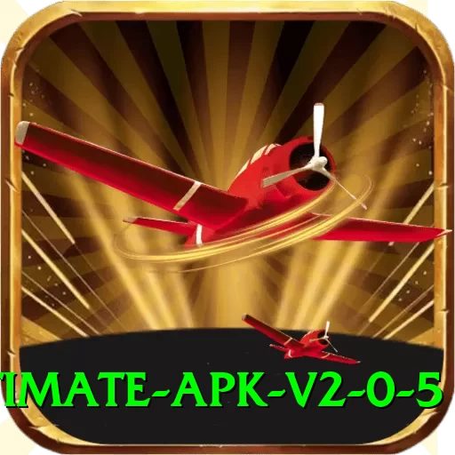 799pka Ultimate APK v2.0.5 - 2
