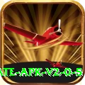 799pka Ultimate APK v2.0.5