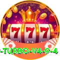 7f777 App Turbo v4.9.4
