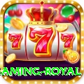7F777 Game Gaming Royal