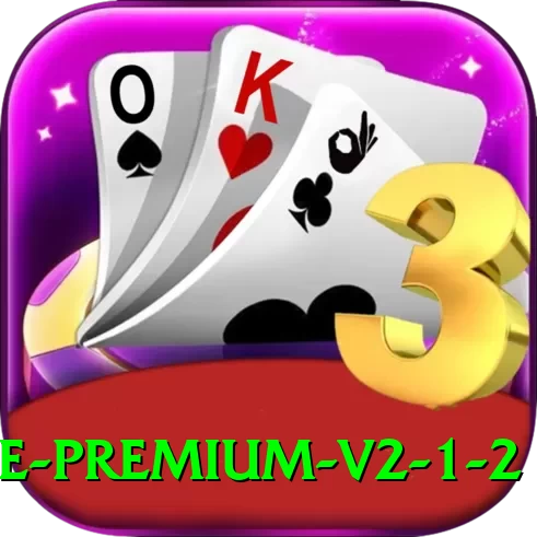 7win9 Game Game Premium v2.1.2 - 2