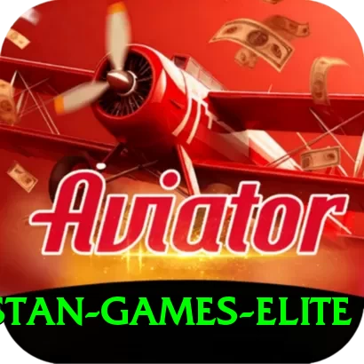 888 Casino Pakistan Games Elite - 2