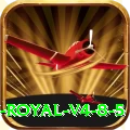 8881 Earn Royal v4.8.5