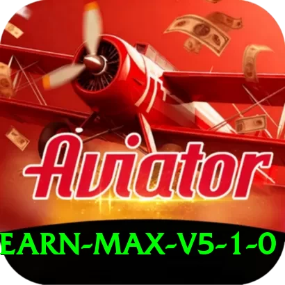 89F Earn Max v5.1.0 - 2