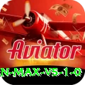 89F Earn Max v5.1.0