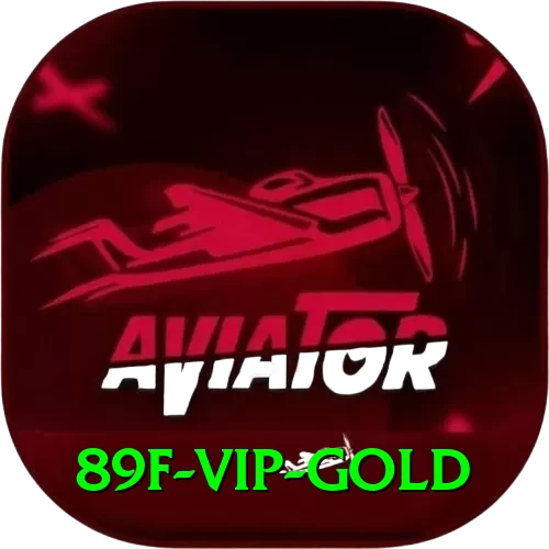 89f - VIP Gold - 2