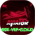 89f - VIP Gold
