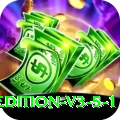 8Betgame - Extreme Edition v3.5.1