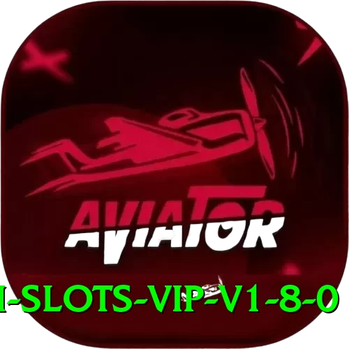 92 DADU Slots VIP v1.8.0 - 2