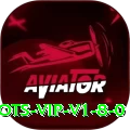 92 DADU Slots VIP v1.8.0
