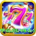 92 Jeeto App Elite v4.2.1
