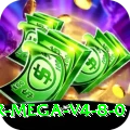 92 PKR Mega v4.8.0