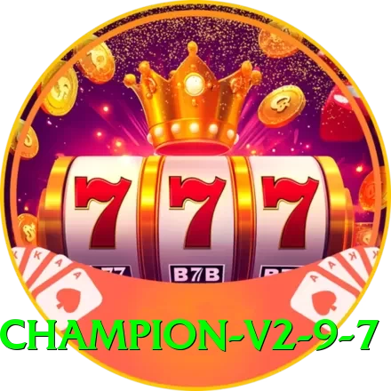 92coco Money Champion v2.9.7 - 2