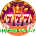 92coco Money Champion v2.9.7
