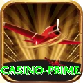 92dadu Live Casino Prime