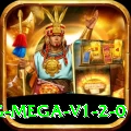 92go Gaming Mega v1.2.0