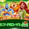 92go Money Pro v3.8.6