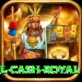 92Paisa Game Cash Royal