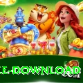 92Paisa Game Turbo - Free Download