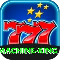 92pak Slot Machine King
