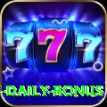 92pkr Champion - Daily Bonus
