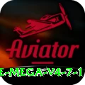 92R Game Mega v4.7.1