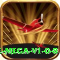 92r Live Mega v1.0.8