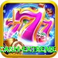 92star Cash Extreme