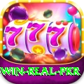 92star Turbo - Win Real PKR