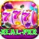 92star Turbo - Win Real PKR