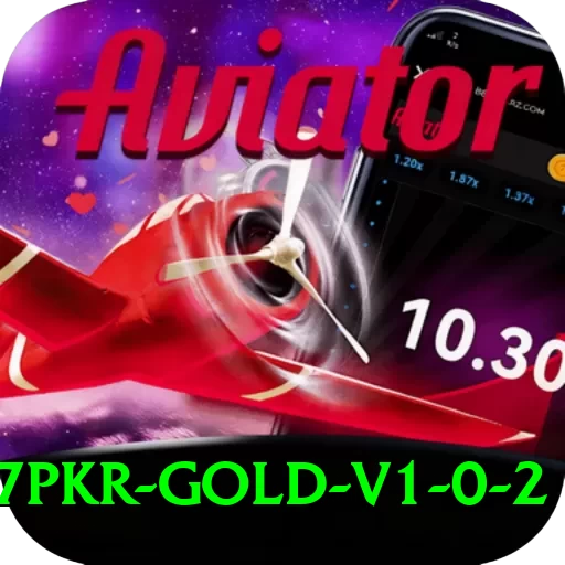 97pkr Gold v1.0.2 - 2