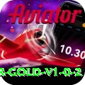 97pkr Gold v1.0.2