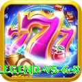 98PKR App Legend v5.6.9