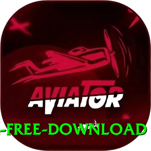 999R King - Free Download - 2