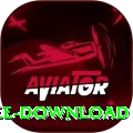 999R King - Free Download