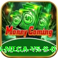 99Pak Pakistan Mega v5.9.0