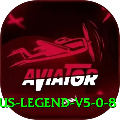 a777 Bonus Legend v5.0.8 - 2