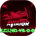 a777 Bonus Legend v5.0.8